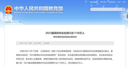 花500万出国后，我又回国做起留学中介 那些藤校海归的循环复制之路