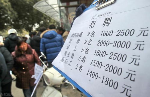 中介乱象 深圳制造业的隐形危机